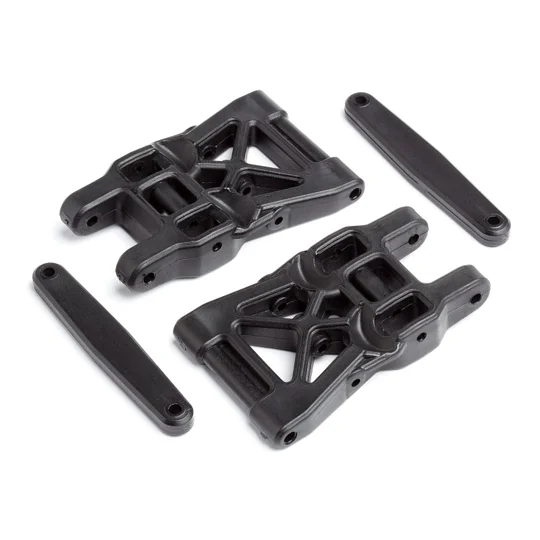 Savage XS Suspension Arm Set