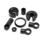 SHOCK PARTS SET SHOCK PARTS SET