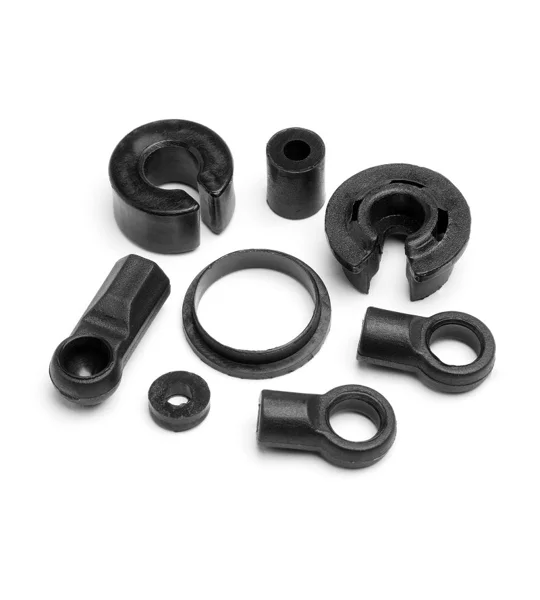 SHOCK PARTS SET
