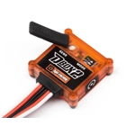 HPI D Box 2 - Adjustable Stability Control System HPI D Box 2 - Adjustable Stability Control System