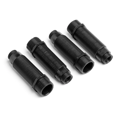 SHOCK BODY SET (4pcs) SHOCK BODY SET (4pcs)