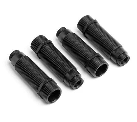 SHOCK BODY SET (4pcs)