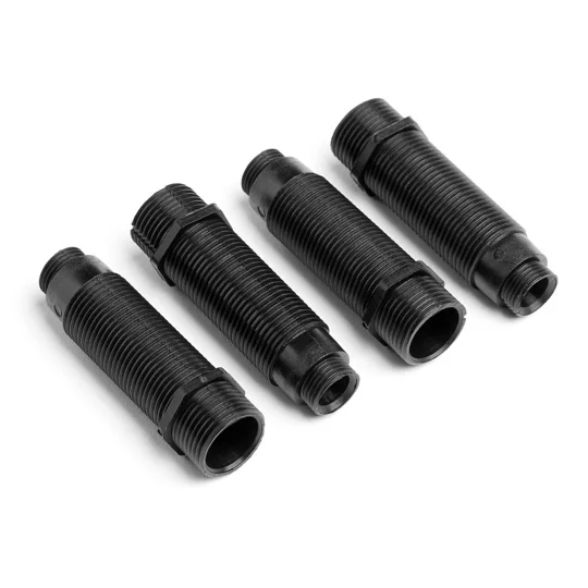 SHOCK BODY SET (4pcs)