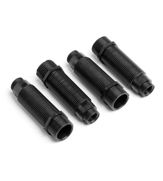 SHOCK BODY SET (4pcs)