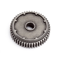 Savage XS Drive Gear 49T