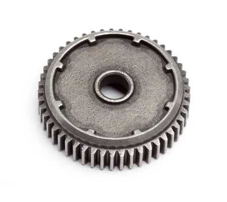 Savage XS Drive Gear 49T