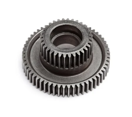 Savage XS Idler Gear 32T-56T