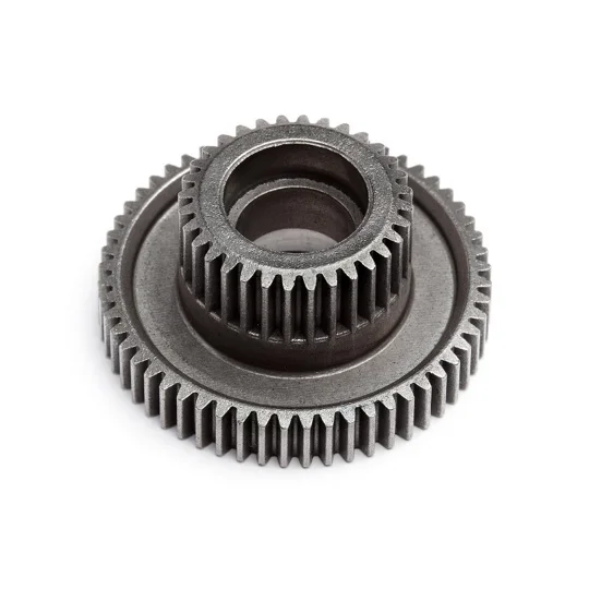 Savage XS Idler Gear 32T-56T