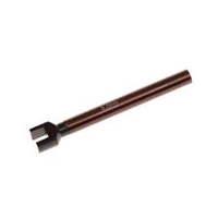 Turnbuckle Wrench 5mm