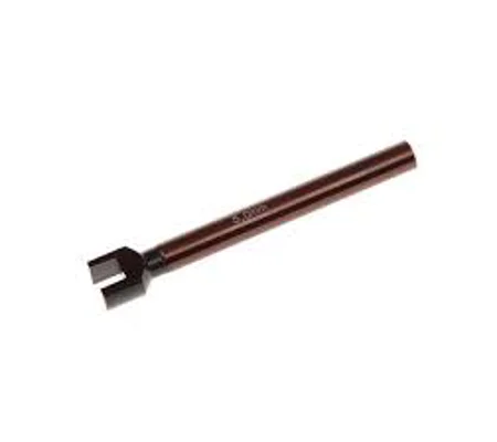 Turnbuckle Wrench 5mm