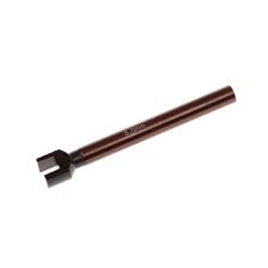 Turnbuckle Wrench 5mm