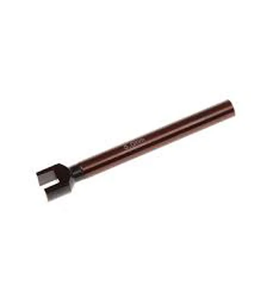 Turnbuckle Wrench 5mm