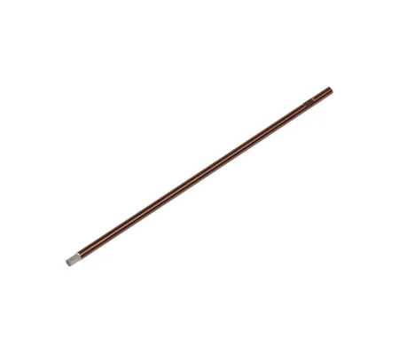 Xceed - Allen wrench 2.5 x 120mm tip only