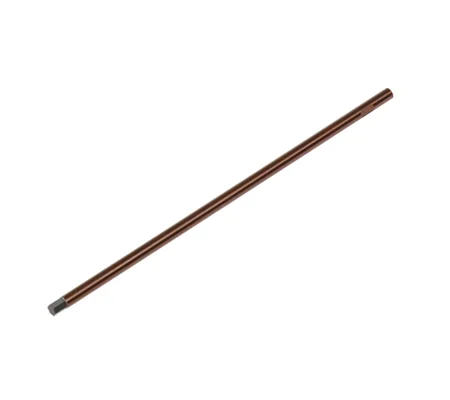 Xceed - Allen wrench 3.0 X 120mm tip only