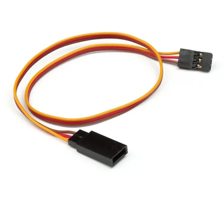 Extension wire (300mm)
