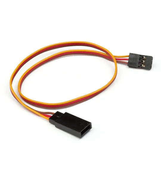 Extension wire (300mm)