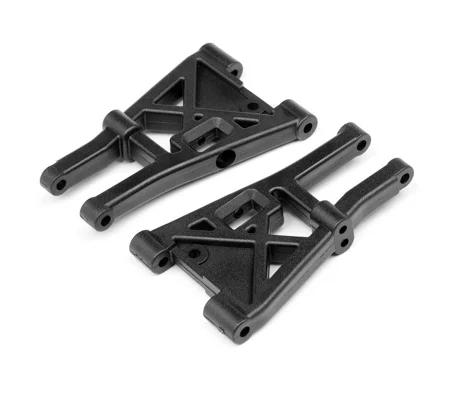 Front Suspension Arm Set