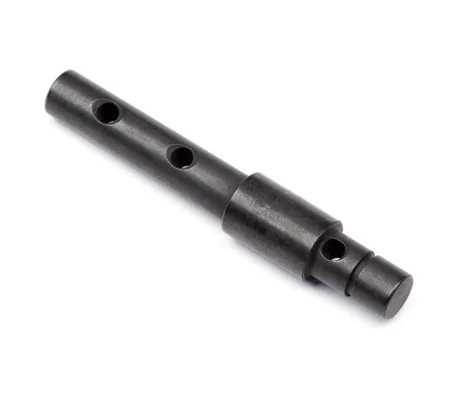 Idler Shaft 6X8X48mm