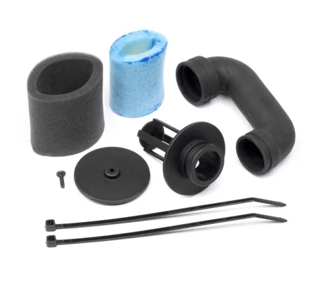HPI Savage Octane Air Filter Set