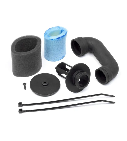 HPI Savage Octane Air Filter Set