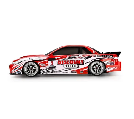 Nissan S13 Bodyshell (200mm)