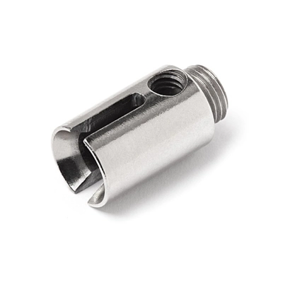 HD CUP JOINT 5X10X19MM HD CUP JOINT 5X10X19MM