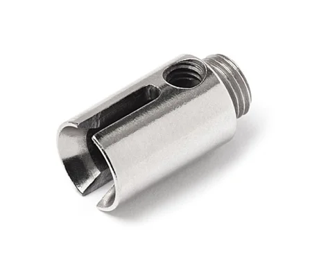 HD CUP JOINT 5X10X19MM