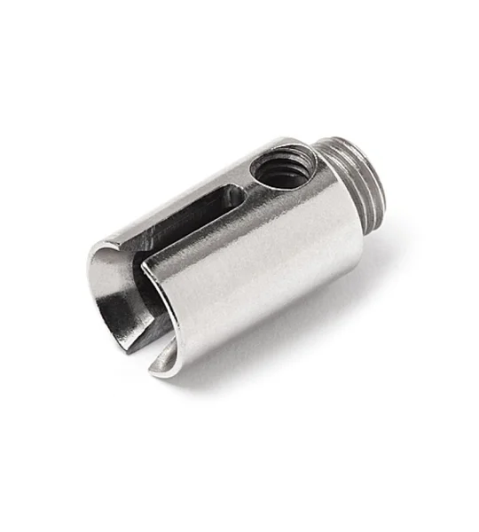 HD CUP JOINT 5X10X19MM