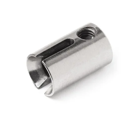 HD CUP JOINT 5X10X15MM