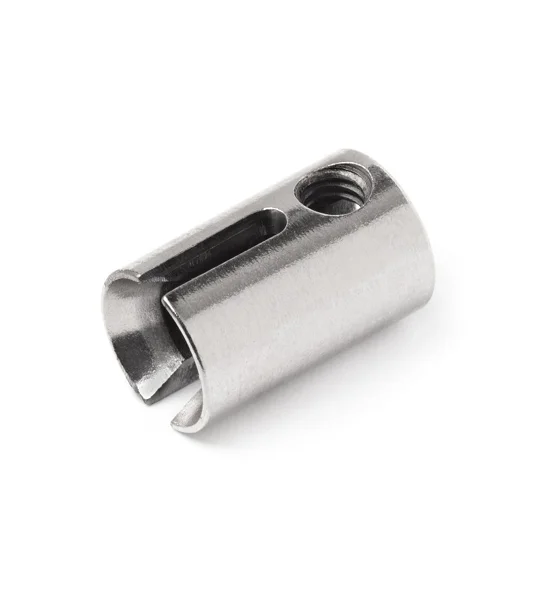 HD CUP JOINT 5X10X15MM