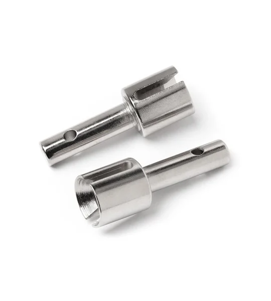 HD GEAR SHAFT 5X29MM