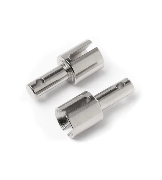 HD DIFF SHAFT 5X23.5MM