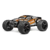 HPI Bullet ST Flux (Non RTR) HPI Bullet ST Flux (Non RTR)