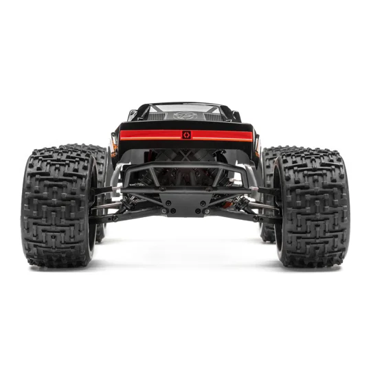 HPI Bullet ST Flux (Non RTR)