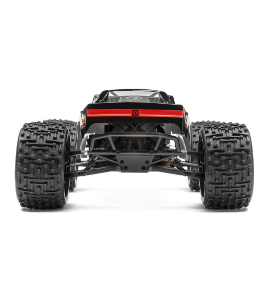 HPI Bullet ST Flux (Non RTR)