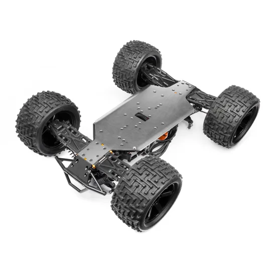 HPI Bullet ST Flux (Non RTR)