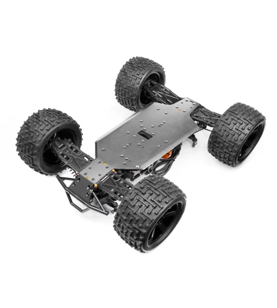 HPI Bullet ST Flux (Non RTR)