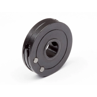 THIRD GEAR CLUTCH HOLDER 6X21X5.3MM THIRD GEAR CLUTCH HOLDER 6X21X5.3MM