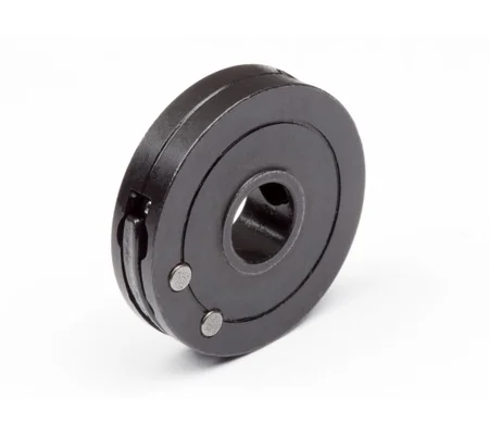 THIRD GEAR CLUTCH HOLDER 6X21X5.3MM