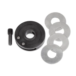 THIRD GEAR CLUTCH HOLDER 6X21X5.3MM THIRD GEAR CLUTCH HOLDER 6X21X5.3MM