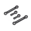 HPI Steering/Throttle Rod Set HPI Steering/Throttle Rod Set