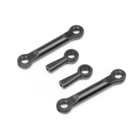 HPI Steering/Throttle Rod Set