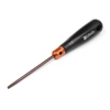 HPI Pro Series 4mm x 150mm Flat Blade Screwdriver