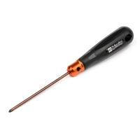 HPI Pro Series 3mm Phillips Screwdriver