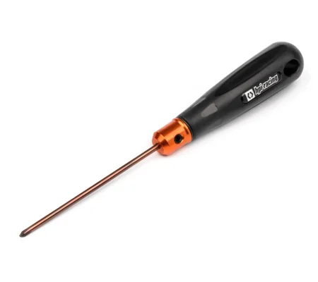 HPI Pro Series 3mm Phillips Screwdriver