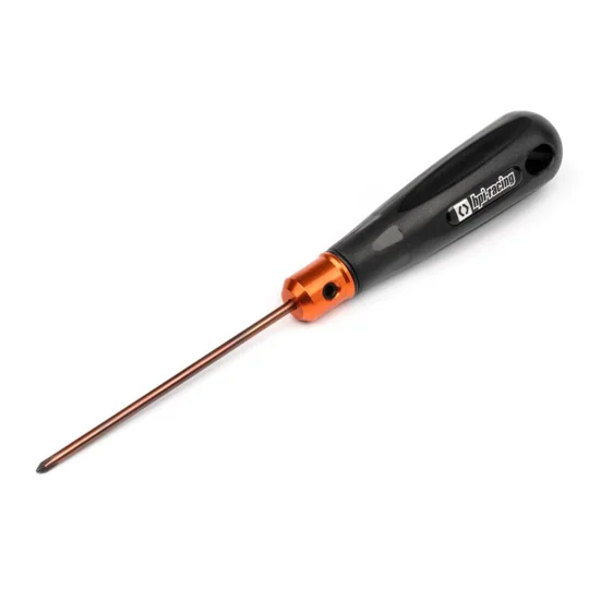 HPI Pro Series 3mm Phillips Screwdriver