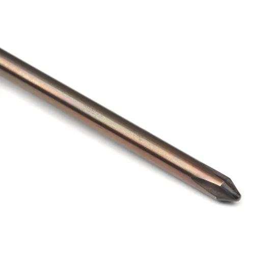 HPI Pro Series 3mm Phillips Screwdriver