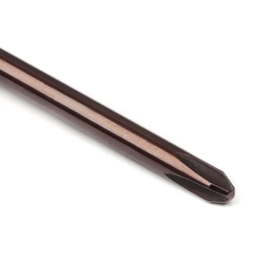 HPI Pro Series 4mm Phillips Screwdriver