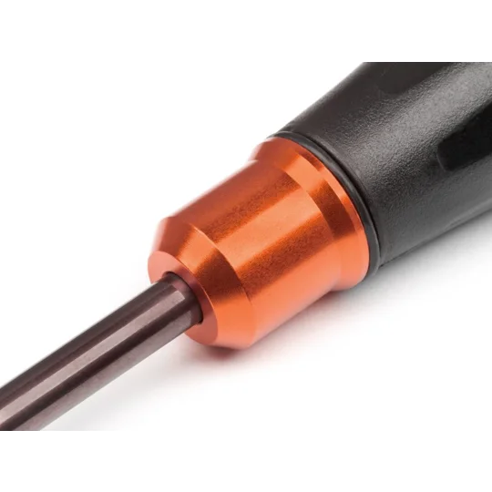HPI Racing Pro-Series 6mm PH Screwdriver.