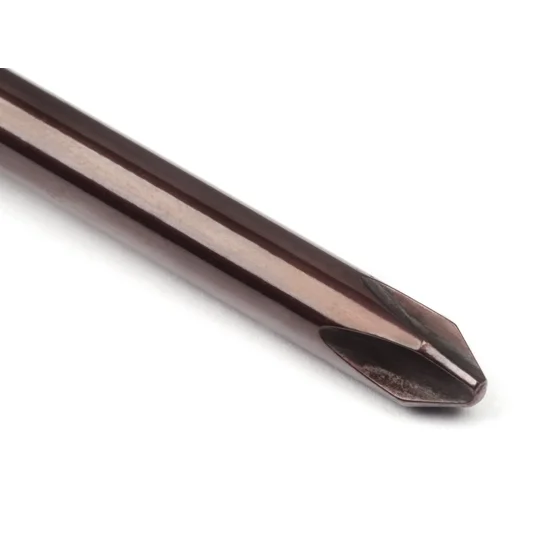 HPI Racing Pro-Series 6mm PH Screwdriver.